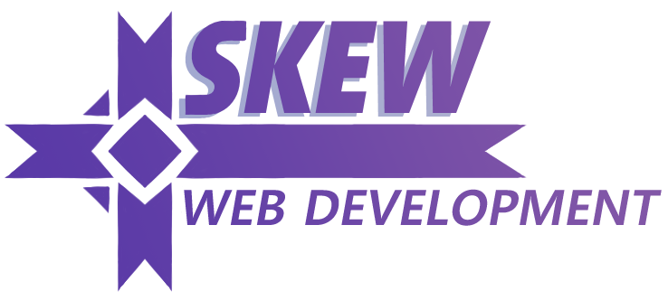 Skew Web Development